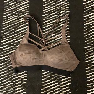 Victoria secret sports bra